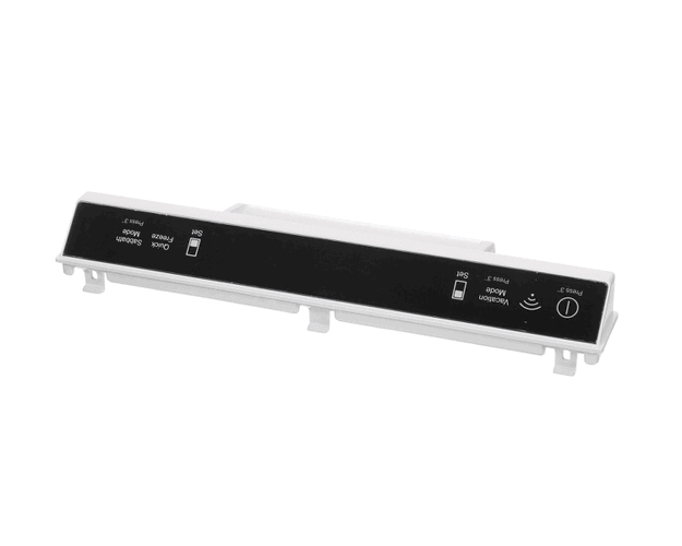 Blomberg Part# 5978500200 Wifi Assembly - Genuine OEM