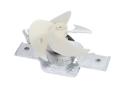 Blomberg Part# 5979270600 Fan Motor - Genuine OEM