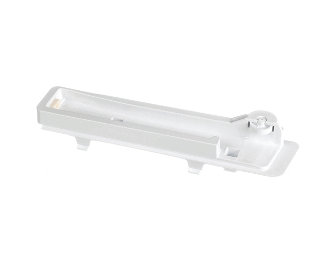 Blomberg Part# 5983600100 Rail Assembly - Genuine OEM