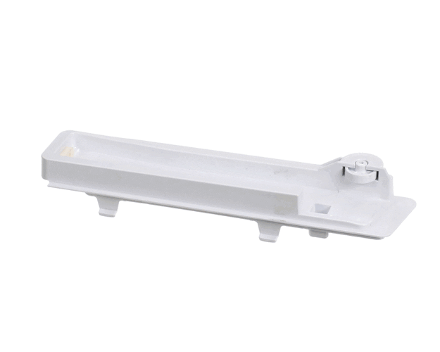 Blomberg Part# 5983600200 Rail Assembly - Genuine OEM