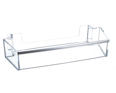 Blomberg Part# 5983660200 Door Shelf - Genuine OEM