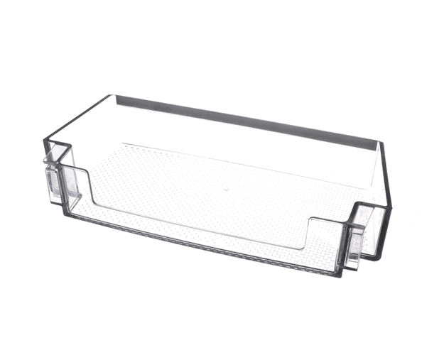 Blomberg Part# 5983690400 Door Shelf - Genuine OEM