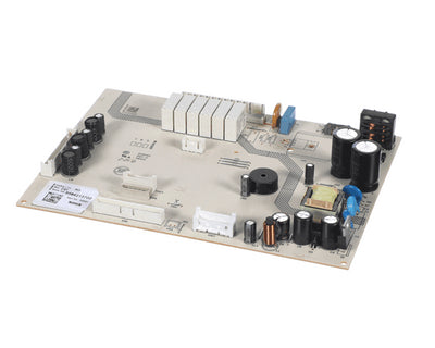 Blomberg Part# 5984213700 Control Board - Genuine OEM