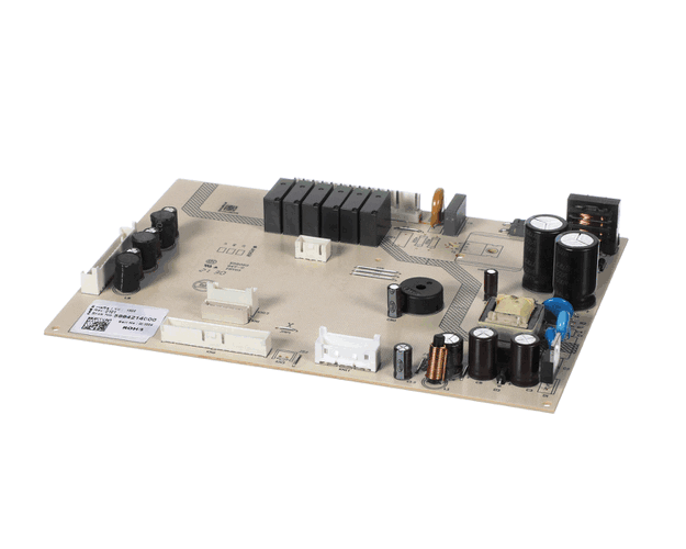 Blomberg Part# 5984214000 Control Board - Genuine OEM