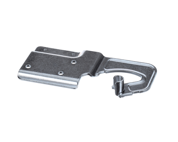 Blomberg Part# 5987030100 Top Hinge Assembly - Genuine OEM