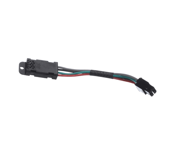 Blomberg Part# 5990770200 Sensor - Genuine OEM