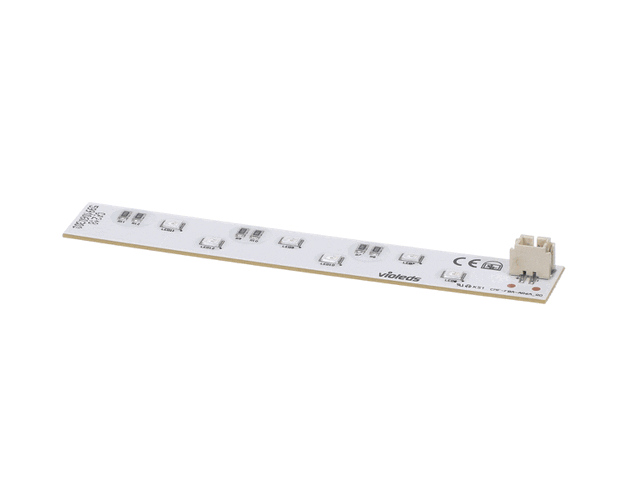 Blomberg Part# 5991060300 Led Board - Genuine OEM