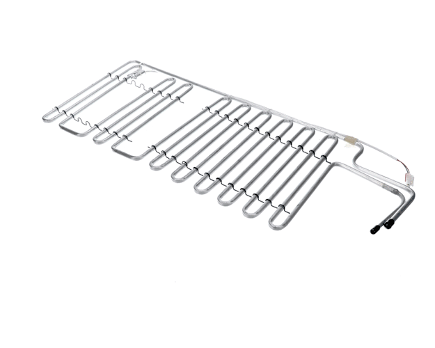 Blomberg Part# 6107710100 Evaporator Assembly - Genuine OEM