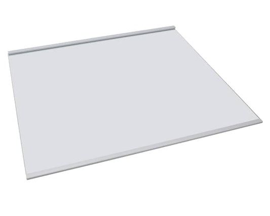Blomberg Part# 6111150300 Glass Shelf Group - Genuine OEM