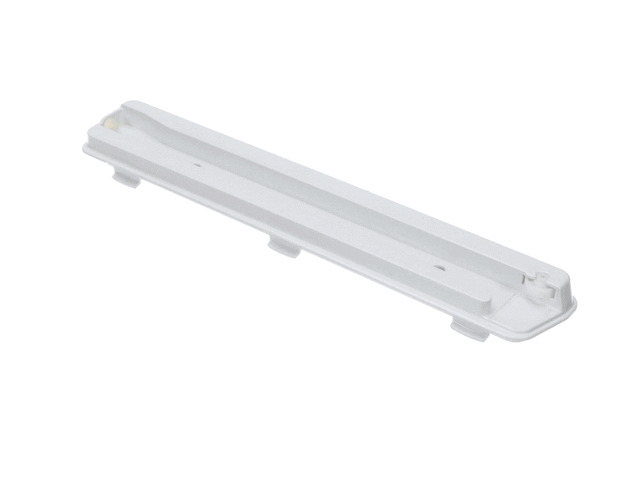 Blomberg Part# 6111730400 Top Drawer Rail - Genuine OEM