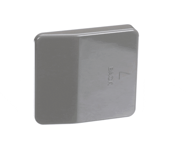 Blomberg Part# 6112130200 Wifi Cap - Genuine OEM