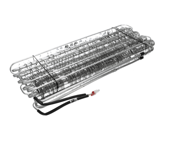 Blomberg Part# 6113330200 Evaporator Assembly - Genuine OEM