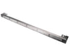 Blomberg Part# 6117740100 Toe Kick Kit - Genuine OEM