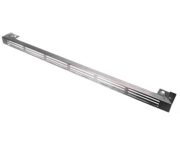 Blomberg Part# 6117740100 Toe Kick Kit - Genuine OEM