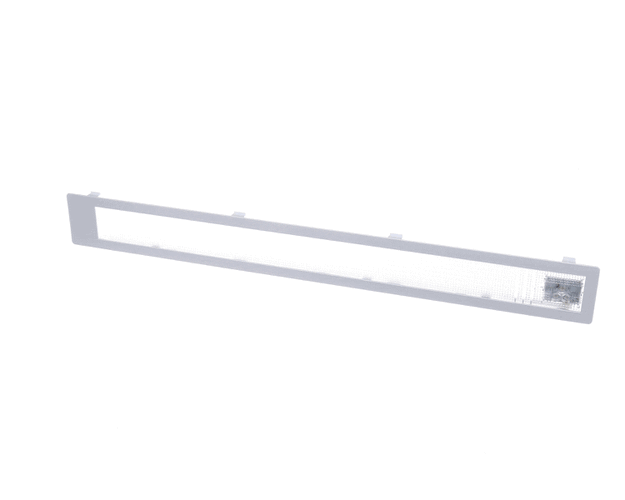 Blomberg Part# 6137880100 Lighting Group - Genuine OEM