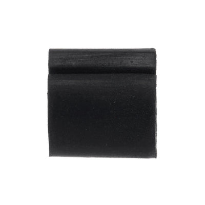 Blomberg Part# 9000130400 Rubber Holder - Genuine OEM