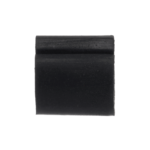 Blomberg Rubber Holder - 9000130400