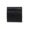 Blomberg Rubber Holder - 9000130400