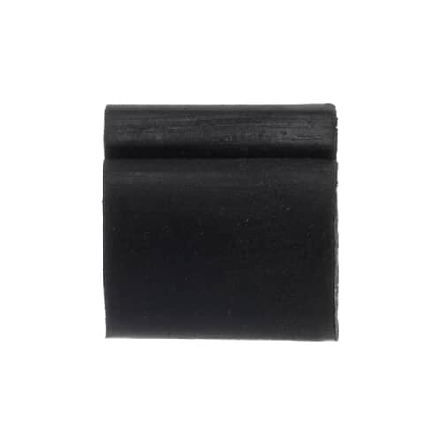 Blomberg Part# 9000130400 Rubber Holder - Genuine OEM