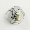 Blomberg Part# 9002752885 Thermostat  - Genuine OEM