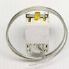 Blomberg Part# 9002754385 Thermostat - Genuine OEM