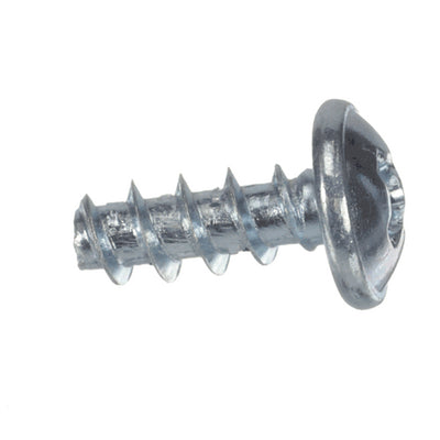 Blomberg Part# 9003270400 Plastic Screw - Genuine OEM