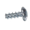 Blomberg Part# 9003270400 Plastic Screw - Genuine OEM