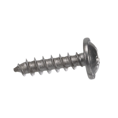Blomberg Part# 9003270700 Plastic Screw - Genuine OEM