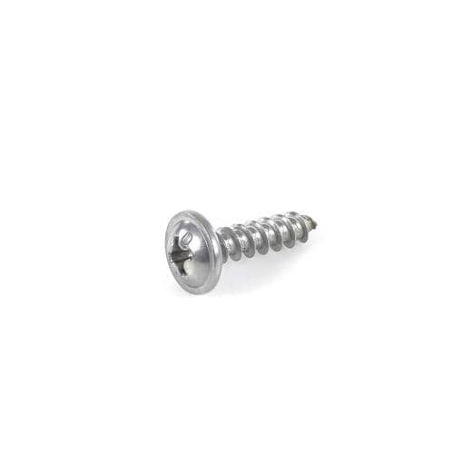 Blomberg Part# 9003270700 Plastic Screw - Genuine OEM