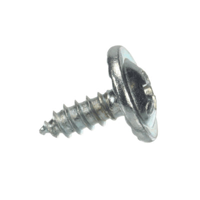Blomberg Screw(B4.2X11.5-Tirtilli) - 9003610700