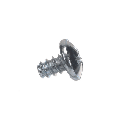 Blomberg Part# 9003860200 Bearing Screw - Genuine OEM