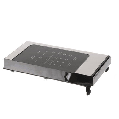 Blomberg Part# 9178009103 Touchpad Control Panel Assembly - Genuine OEM