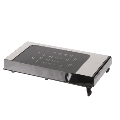Blomberg Part# 9178009103 Touchpad Control Panel Assembly - Genuine OEM