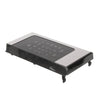 Blomberg Part# 9178009103 Touchpad Control Panel Assembly - Genuine OEM