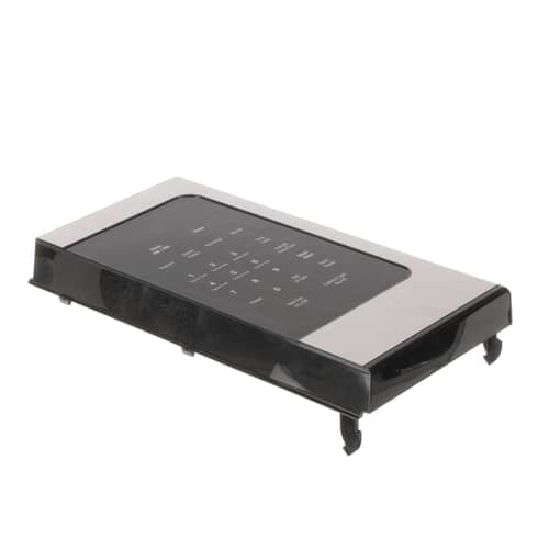 Blomberg Part# 9178009103 Touchpad Control Panel Assembly - Genuine OEM