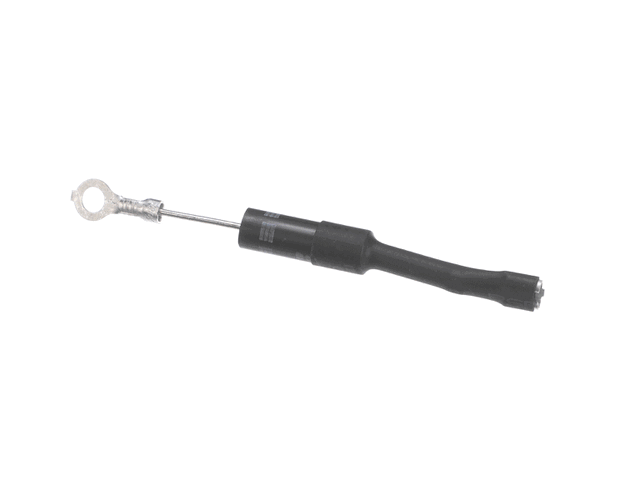 Blomberg Part# 9178009108 High Voltage Diode - Genuine OEM