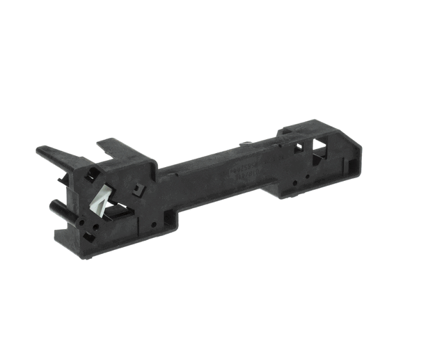 Blomberg Part# 9178009117 Lever Switch Board Latch - Genuine OEM