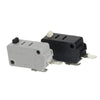 Blomberg Part# 9178009118 Microswitch Interlock - Genuine OEM