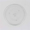 Blomberg Part# 9178009123 Tray - Genuine OEM