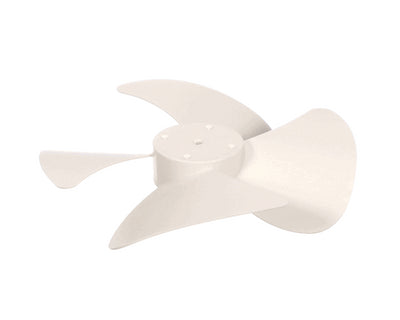Blomberg Part# 9178009125 Air Fan - Genuine OEM