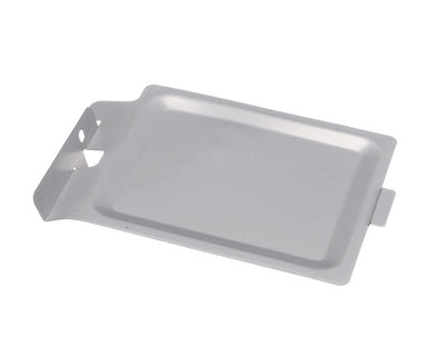 Blomberg Part# 9178009133 Cover Cavity Lamp - Genuine OEM