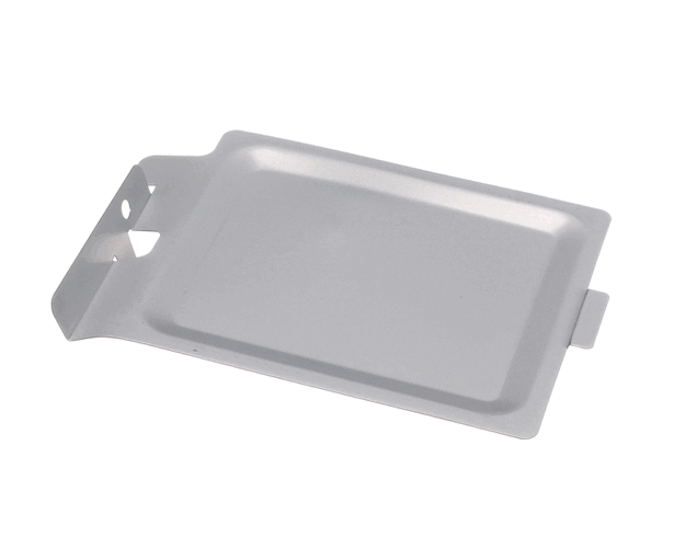 Blomberg Part# 9178009133 Cover Cavity Lamp - Genuine OEM