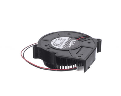 Blomberg Part# 9178015465 Cooling Fan Domino - Genuine OEM