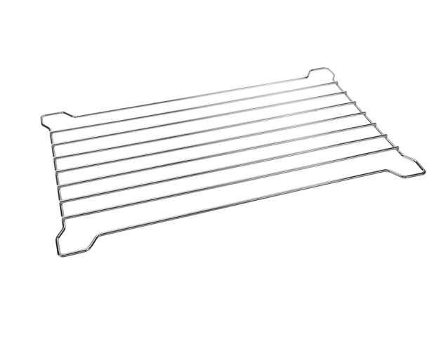 Blomberg Part# 9178019803 Barbecue Rectangler - Genuine OEM