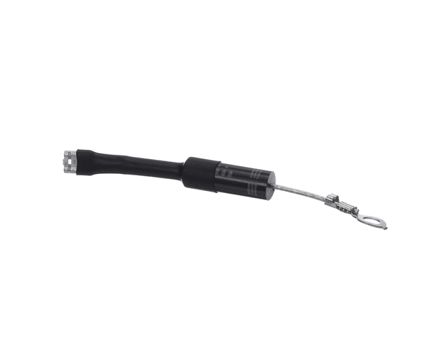 Blomberg Part# 9178039377 High Voltage Diode - Genuine OEM