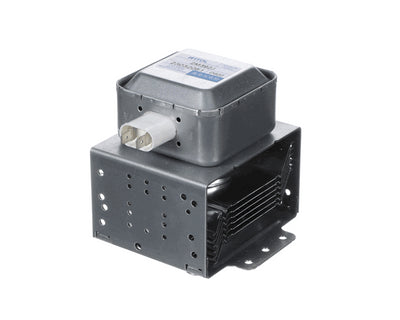 Blomberg Part# 9178040901 Magnetron - Genuine OEM