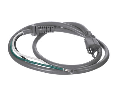 Blomberg Part# 9178040904 Power Supply Cord - Genuine OEM