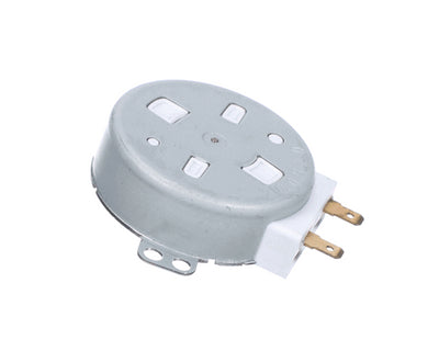 Blomberg Part# 9178040905 Turntable Motor - Genuine OEM
