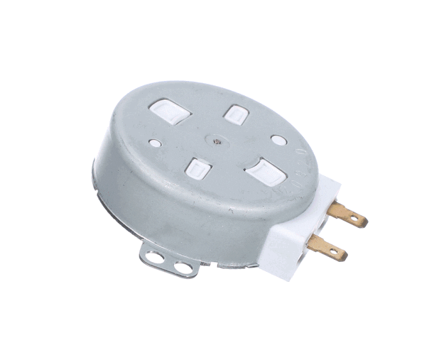 Blomberg Part# 9178040905 Turntable Motor - Genuine OEM