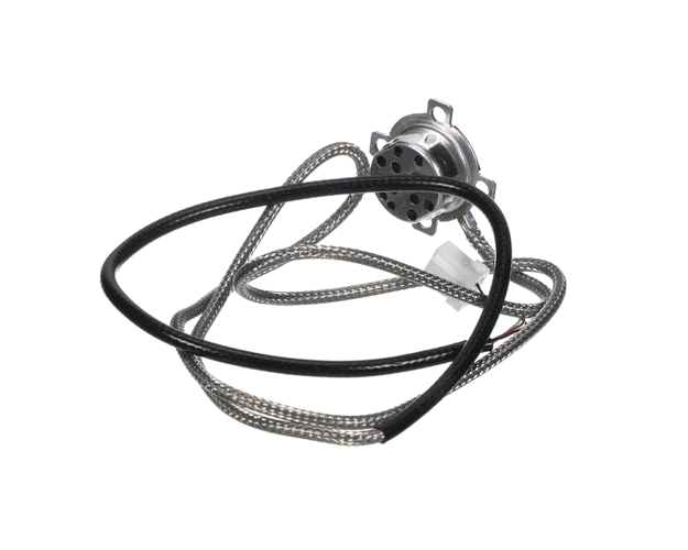 Blomberg Part# 9178040911 Temperature Sensor - Genuine OEM